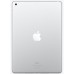 Планшет Apple iPad 10.2" 2021 Wi-Fi 64GB, Silver (9 Gen) (MK2L3RK/A)