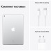 Планшет Apple iPad 10.2" 2021 Wi-Fi 64GB, Silver (9 Gen) (MK2L3RK/A)
