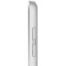 Планшет Apple iPad 10.2" 2021 Wi-Fi 256GB, Silver (9 Gen) (MK2P3RK/A)