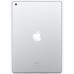 Планшет Apple iPad 10.2" 2021 Wi-Fi + LTE 256GB, Silver (9 Gen) (MK4H3RK/A)