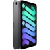 Планшет Apple iPad mini 2021 Wi-Fi 256GB, Space Grey (MK7T3RK/A)