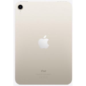 Планшет Apple iPad mini 2021 Wi-Fi 256GB, Starlight (MK7V3RK/A)