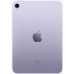 Планшет Apple iPad mini 2021 Wi-Fi 256GB, Purple (MK7X3RK/A)