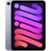 Планшет Apple iPad mini 2021 Wi-Fi + LTE 64GB, Purple (MK8E3RK/A)