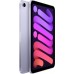 Планшет Apple iPad mini 2021 Wi-Fi + LTE 64GB, Purple (MK8E3RK/A)