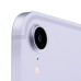 Планшет Apple iPad mini 2021 Wi-Fi + LTE 64GB, Purple (MK8E3RK/A)