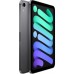 Планшет Apple iPad mini 2021 Wi-Fi + LTE 256GB, Space Grey (MK8F3RK/A)