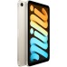 Планшет Apple iPad mini 2021 Wi-Fi + LTE 256GB, Starlight (MK8H3RK/A)