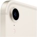 Планшет Apple iPad mini 2021 Wi-Fi + LTE 256GB, Starlight (MK8H3RK/A)
