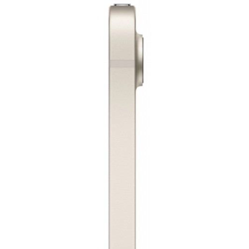 Планшет Apple iPad mini 2021 Wi-Fi + LTE 256GB, Starlight (MK8H3RK/A)