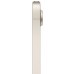 Планшет Apple iPad mini 2021 Wi-Fi + LTE 256GB, Starlight (MK8H3RK/A)