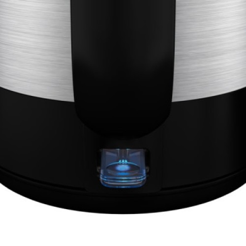 Электрочайник Tefal BI520D10