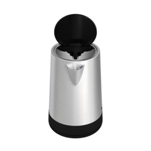 Электрочайник Tefal BI520D10