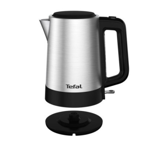 Электрочайник Tefal BI520D10