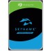 Жесткий диск 3.5" 10TB Seagate (ST10000VE001)