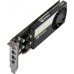 Видеокарта QUADRO T1000 4Gb PNY (VCNT1000-SB)