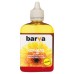 Чернила Barva HP 305 100 мл Yellow (H305-777)