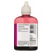Чернила Barva HP 305 100 мл Magenta (H305-776)