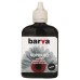 Чернила Barva HP 305 100 мл Black Pigmented (H305-774)