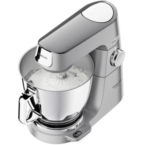 Кухонный комбайн Kenwood KVL85.704SI