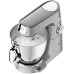 Кухонный комбайн Kenwood KVL85.704SI