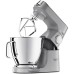 Кухонный комбайн Kenwood KVL85.704SI