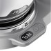 Кухонный комбайн Kenwood KVL85.704SI