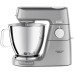 Кухонный комбайн Kenwood KVL85.704SI