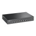 Коммутатор сетевой TP-Link TL-SX1008