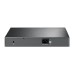 Коммутатор сетевой TP-Link TL-SX1008