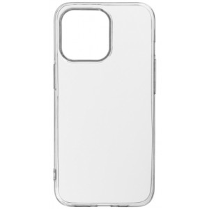 Чехол для мобильного телефона Armorstandart Air Series Apple iPhone 13 Pro Transparent (ARM59919)
