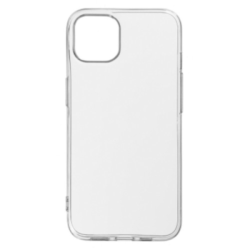 Чехол для мобильного телефона Armorstandart Air Series Apple iPhone 13 Transparent (ARM59920)