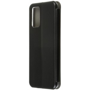 Чохол до мобільного телефона Armorstandart G-Case Oppo A54 4G Black (ARM59750)
