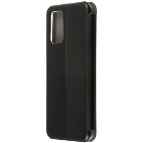 Чехол для мобильного телефона Armorstandart G-Case Oppo A54 4G Black (ARM59750)