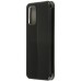 Чехол для мобильного телефона Armorstandart G-Case Oppo A54 4G Black (ARM59750)