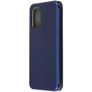 Чохол до мобільного телефона Armorstandart G-Case Oppo A54 4G Blue (ARM59751)