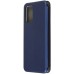 Чехол для мобильного телефона Armorstandart G-Case Oppo A54 4G Blue (ARM59751)
