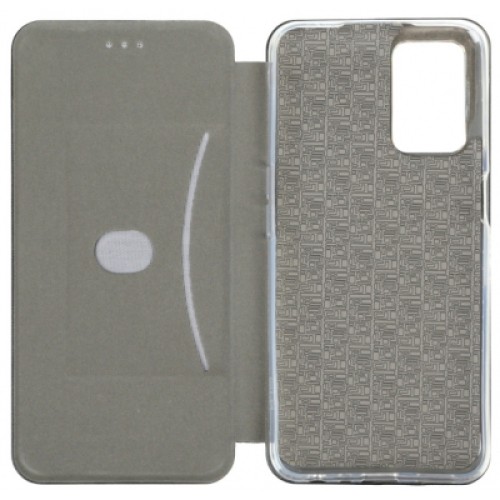 Чехол для мобильного телефона Armorstandart G-Case Oppo A54 4G Blue (ARM59751)