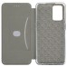Чехол для мобильного телефона Armorstandart G-Case Oppo A54 4G Blue (ARM59751)