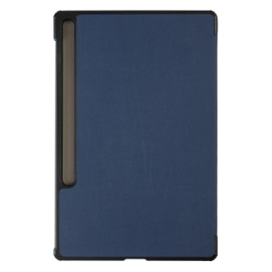 Чехол для планшета Armorstandart Smart Case Samsung Galaxy Tab S7 FE Blue (ARM59406)