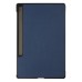 Чехол для планшета Armorstandart Smart Case Samsung Galaxy Tab S7 FE Blue (ARM59406)