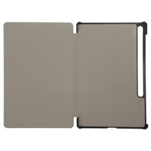 Чехол для планшета Armorstandart Smart Case Samsung Galaxy Tab S7 FE Blue (ARM59406)