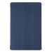Чехол для планшета Armorstandart Smart Case Samsung Galaxy Tab S7 FE Blue (ARM59406)