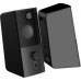 Акустическая система HP DHS-2101 Black (DHS-2101)