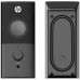 Акустическая система HP DHS-2101 Black (DHS-2101)