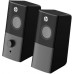 Акустическая система HP DHS-2101 Black (DHS-2101)