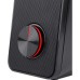 Акустическая система Redragon Stentor Black (77600)