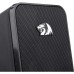 Акустическая система Redragon Stentor Black (77600)