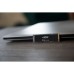 Накопитель SSD M.2 2280 1TB Micron (CT1000P5PSSD8)
