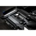 Накопитель SSD M.2 2280 1TB Micron (CT1000P5PSSD8)